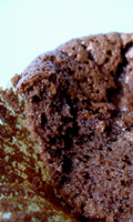 Un gâteau qui a le titre de meilleur Un gâteau qui a le titre de meilleur